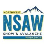 The Northwest Snow and Avalanche Workshop