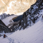Crampons for Ski Objectives—The Finer Details