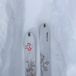 Review: Ski Trab Neve