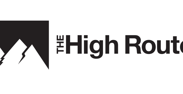 THR Model: Seeking Community Input