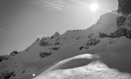 We Need More: Avalanche Rescue Education isn’t Enough.