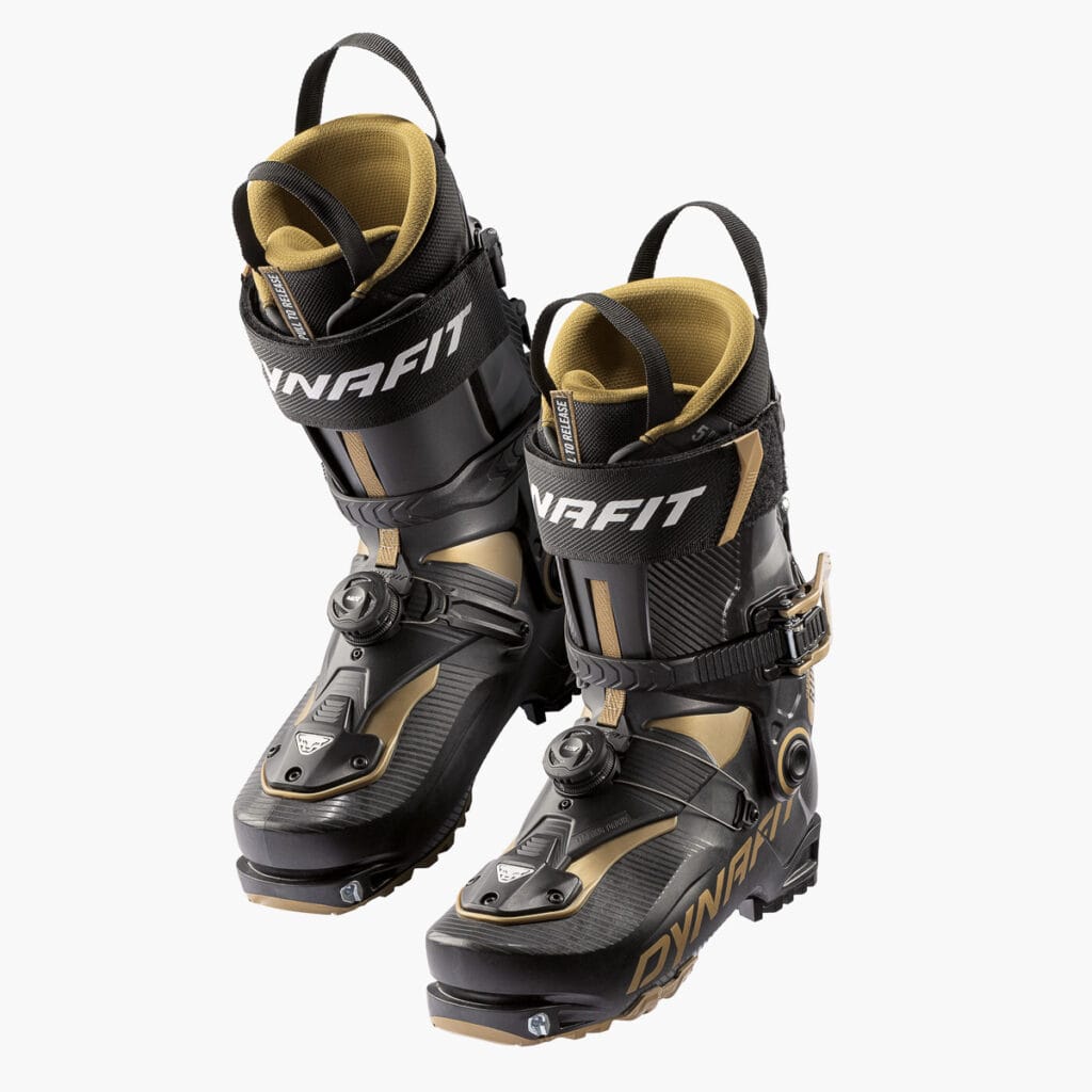 サロモン SALOMON SCARLET 164cm ビンディング DYNAFIT ST スカーレット ディナフィット TLT テック バックカントリー スキー アウトドア 楽天市場】dynafit（スキー用品｜ウインタースポーツ