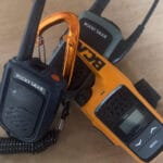 Tips for Using Your Backcountry Radio…Like a Pro