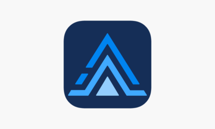 Simple and Solid: NWAC’s Avy App