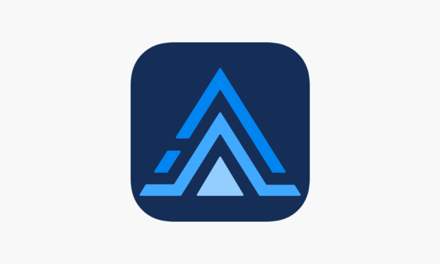 Simple and Solid: NWAC’s Avy App