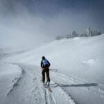 On-Piste, After Hours, Uphilling and Safety