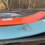 First Look: Rossignol Escaper Nano 97