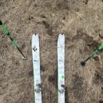 THR Resources: Springtime Care for your Skis/Board and Skins