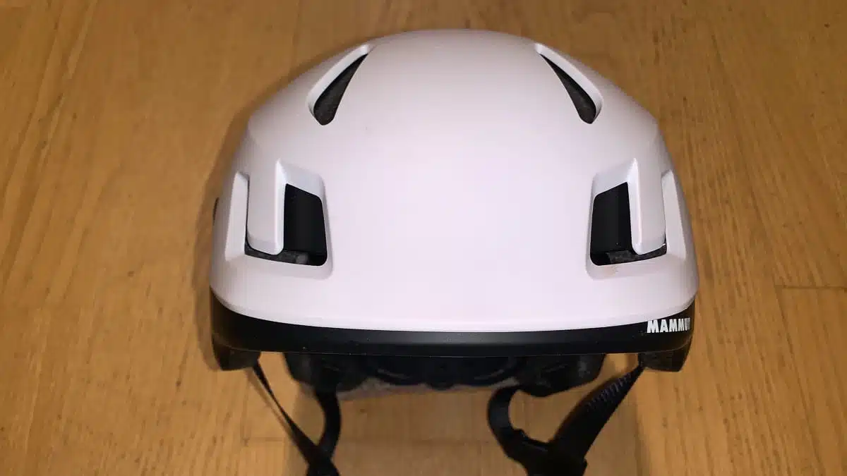 bike helmet for touring Rhino Urban Cycling eBike & Scooter Safety 3 EPA liners cover XS Get Your Head in the