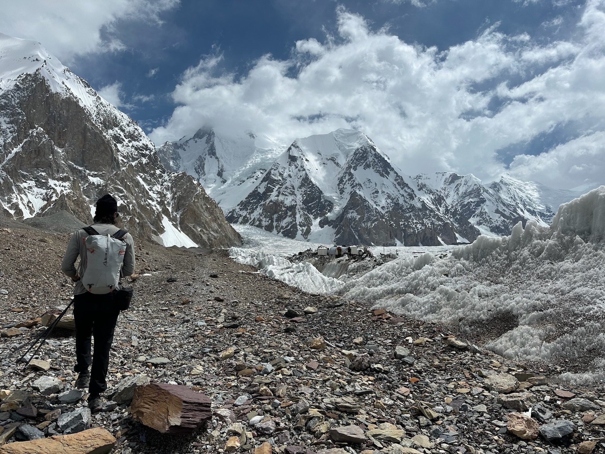 Part Two: The Mindset Shift