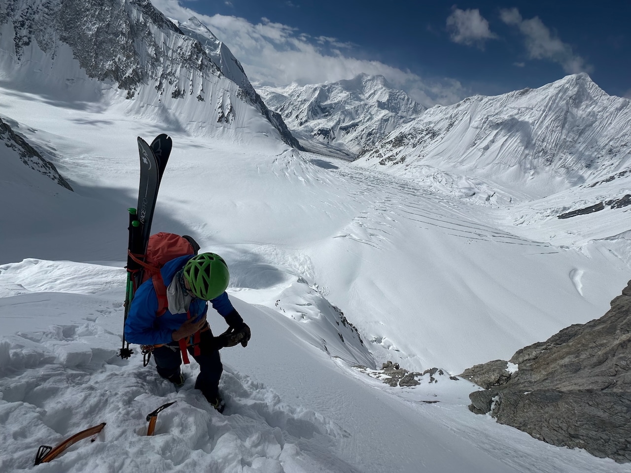 Part 3: The Mindset Shift