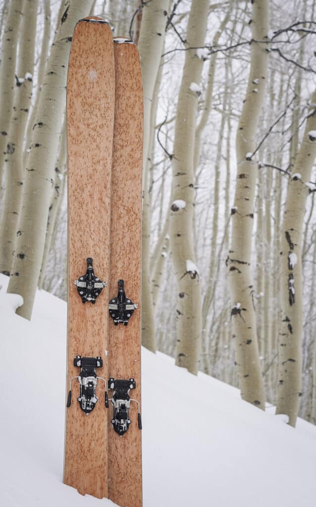 The Igneous Raglefant: behold.