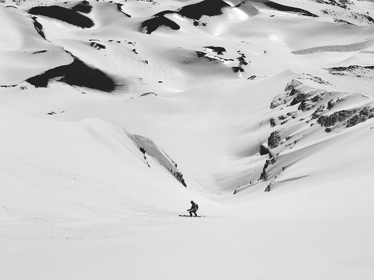 The Spring Mindset Shift