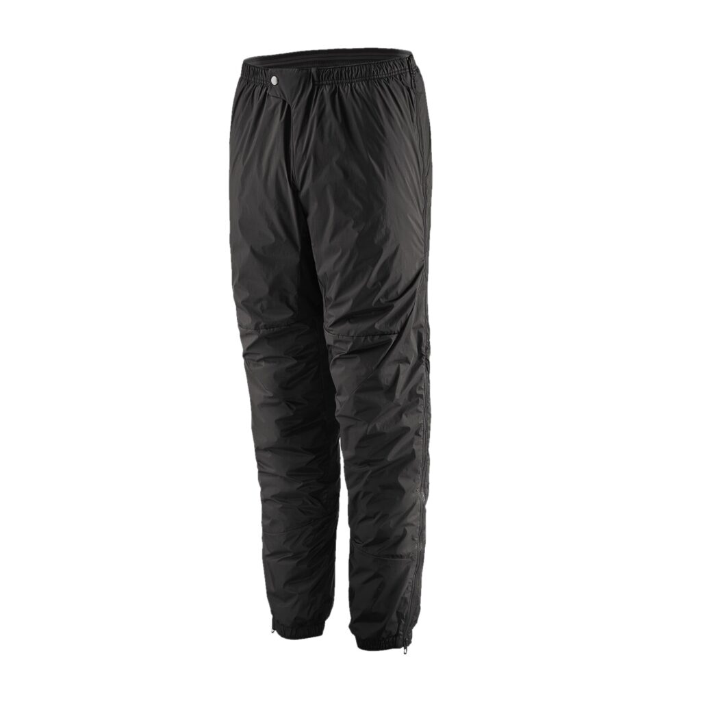 Patagonia Das Light pant. Photo: Patagonia